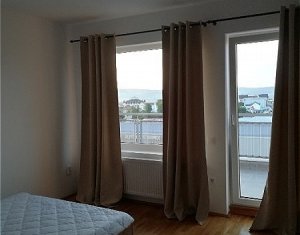 Appartement 3 chambres à louer dans Cluj-napoca