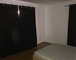 Appartement 3 chambres à louer dans Cluj-napoca