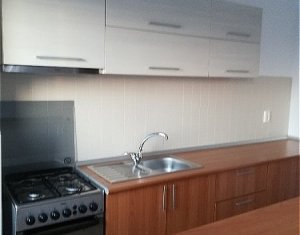 Appartement 3 chambres à louer dans Cluj-napoca