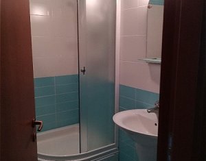 Appartement 3 chambres à louer dans Cluj-napoca