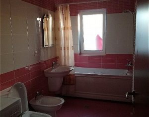 Appartement 3 chambres à louer dans Cluj-napoca