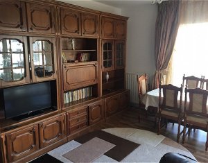 Appartement 3 chambres à louer dans Cluj-napoca, zone Buna Ziua