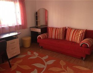 Appartement 3 chambres à louer dans Cluj-napoca, zone Buna Ziua