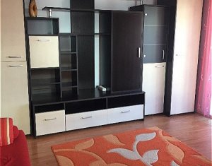 Appartement 3 chambres à louer dans Cluj-napoca, zone Buna Ziua