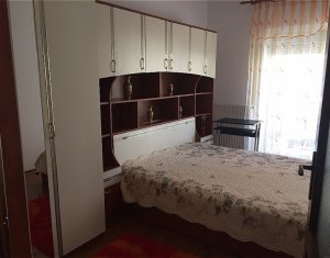 Appartement 3 chambres à louer dans Cluj-napoca, zone Buna Ziua