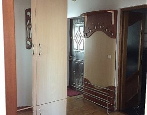 Appartement 3 chambres à louer dans Cluj-napoca, zone Buna Ziua