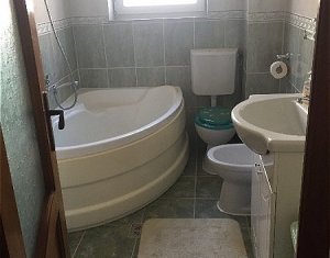 Appartement 3 chambres à louer dans Cluj-napoca, zone Buna Ziua