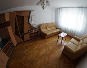 , 70m2 dans Cluj-napoca, zone Manastur