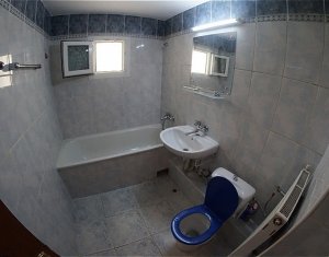 Appartement 3 chambres à louer dans Cluj-napoca, zone Manastur