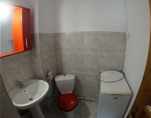 Appartement 3 chambres à louer dans Cluj-napoca, zone Manastur