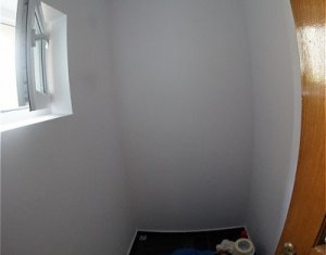 Appartement 3 chambres à louer dans Cluj-napoca, zone Manastur