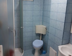 Lakás 3 szobák kiadó on Cluj-napoca, Zóna Manastur