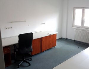 , 65m2 on Cluj-napoca, Zóna Manastur