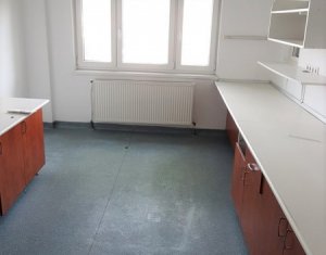 Lakás 3 szobák kiadó on Cluj-napoca, Zóna Manastur