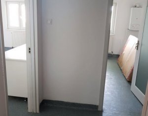 Lakás 3 szobák kiadó on Cluj-napoca, Zóna Manastur