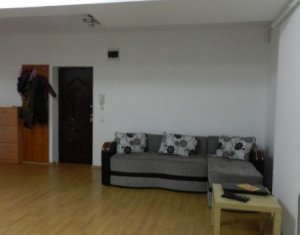 , 62m2 dans Cluj-napoca, zone Manastur