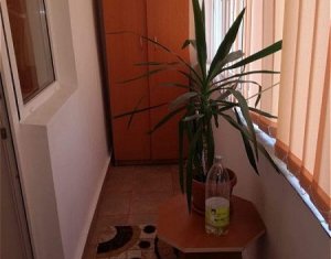 Appartement 2 chambres à louer dans Cluj-napoca, zone Gheorgheni