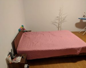 Appartement 2 chambres à louer dans Cluj-napoca, zone Zorilor