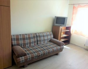 , 25m2 dans Cluj-napoca