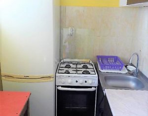 Studio à louer dans Cluj-napoca