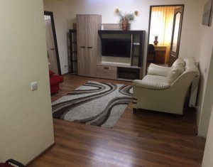 , 56m2 on Cluj-napoca, Zóna Centru