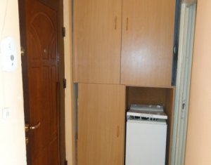 Lakás 1 szobák kiadó on Cluj-napoca, Zóna Centru
