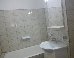 Lakás 2 szobák kiadó on Cluj-napoca, Zóna Gheorgheni