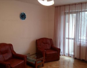 , 76m2 dans Cluj-napoca, zone Plopilor