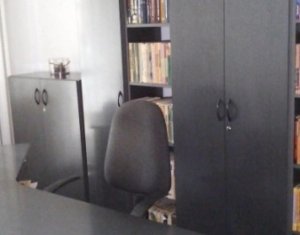 Lakás 3 szobák kiadó on Cluj-napoca, Zóna Centru