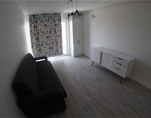 Lakás 2 szobák kiadó on Cluj-napoca, Zóna Buna Ziua