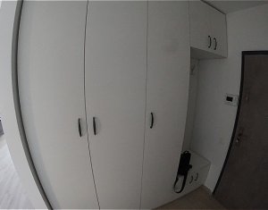 Lakás 2 szobák kiadó on Cluj-napoca, Zóna Buna Ziua
