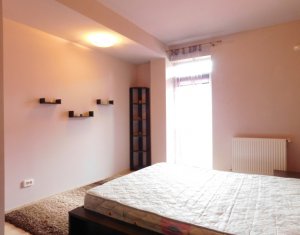 Lakás 2 szobák kiadó on Cluj-napoca, Zóna Zorilor