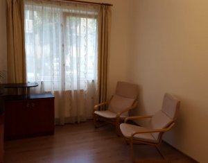 , 50m2 dans Cluj-napoca