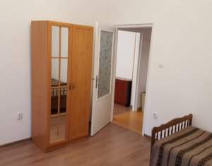 Appartement 2 chambres à louer dans Cluj-napoca