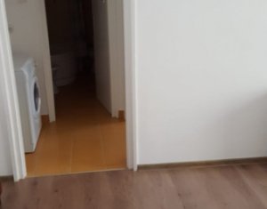 Appartement 2 chambres à louer dans Cluj-napoca