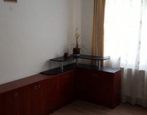 Appartement 2 chambres à louer dans Cluj-napoca