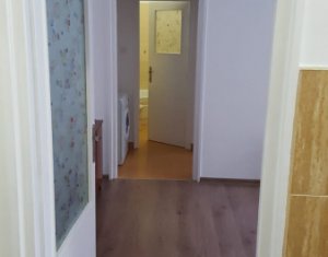 Appartement 2 chambres à louer dans Cluj-napoca