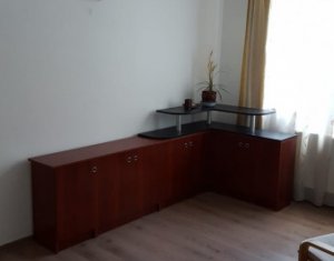 Appartement 2 chambres à louer dans Cluj-napoca