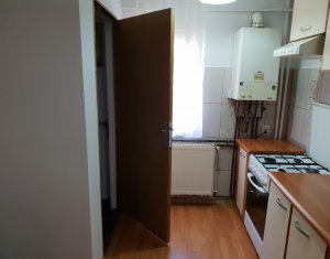 Lakás 3 szobák kiadó on Cluj-napoca, Zóna Zorilor