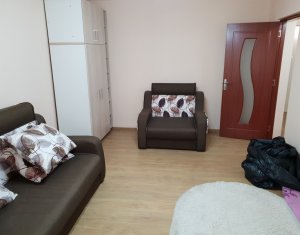 Lakás 3 szobák kiadó on Cluj-napoca, Zóna Zorilor