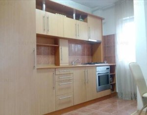 , 75m2 on Cluj-napoca, Zóna Gheorgheni
