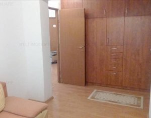 Appartement 3 chambres à louer dans Cluj-napoca, zone Gheorgheni