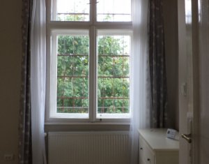 Appartement 2 chambres à louer dans Cluj-napoca, zone Centru