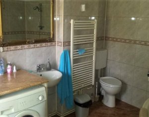 Lakás 1 szobák kiadó on Cluj-napoca, Zóna Centru