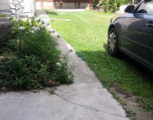 Lakás 1 szobák kiadó on Cluj-napoca, Zóna Centru