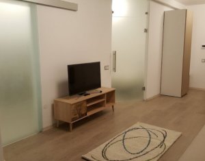 Appartement 2 chambres à louer dans Cluj-napoca, zone Gheorgheni