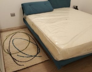 Appartement 2 chambres à louer dans Cluj-napoca, zone Gheorgheni