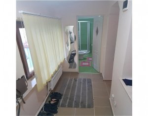 Lakás 1 szobák kiadó on Cluj-napoca, Zóna Centru