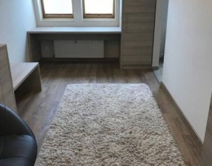 , 50m2 on Cluj-napoca