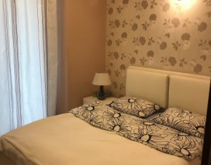 , 70m2 on Cluj-napoca, Zóna Centru